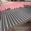 ASTM 321 Stainless Steel Bar Round bar